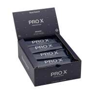 Read Nutrition X Reviews